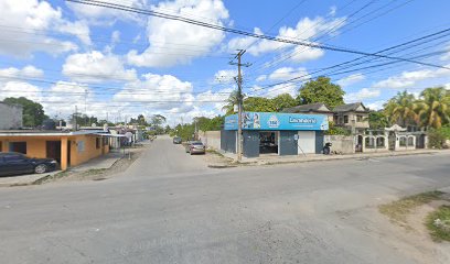 360 Lavandería Lavandería cerca de mi