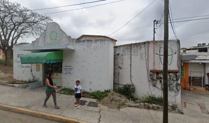 701 Lavanderia Lavandería cerca de mi