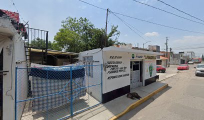 Acuario Lavanderia Lavandería cerca de mi