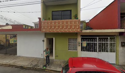 Agusville Lavanderia lavandería