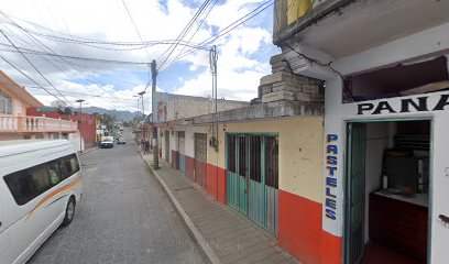 Amolli Lavanderia Lavandería cerca de mi