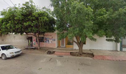 Area51 Lavandería cerca de mi