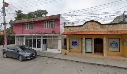 Bien Planchao lavandería