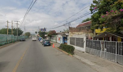 Burbu & Clean lavandería