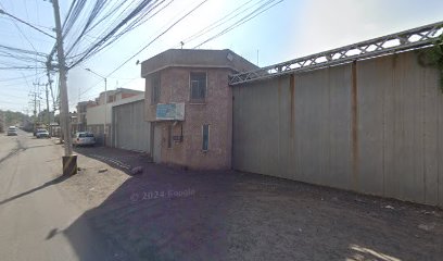 Centro De Lavado Y Planchado Don Chivi lavandería
