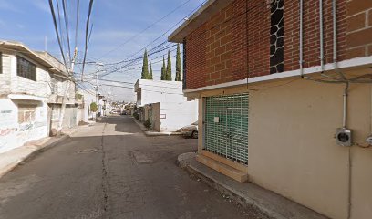 Centro De Lavado Y Planchado Mr.clen lavandería