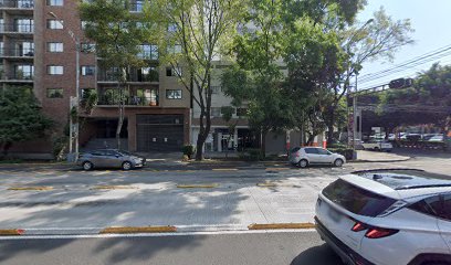 Centro De Lavado Y Planchado Lavandería cerca de mi