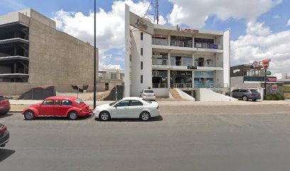 Centro De Planchado De Pachuca Suc. Zona Plateada lavandería