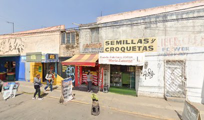 Centro De Planchado Don Adrián Lavandería cerca de mi