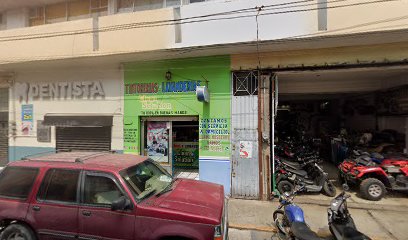 Clean Solution Tintorerias Y Lavanderia lavandería