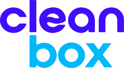Cleanbox Lavanderia Lavandería cerca de mi