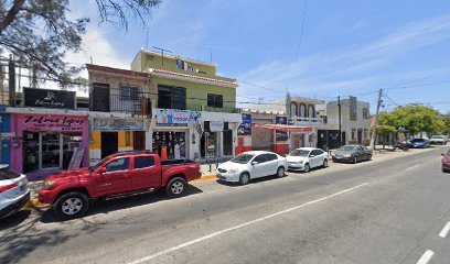 D'gala · Tintorería Y Lavandería Suc. Gutiérrez Nájera lavandería