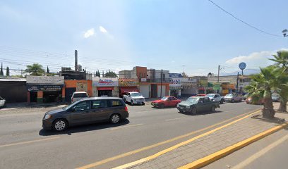 Dry Clean Tx lavandería