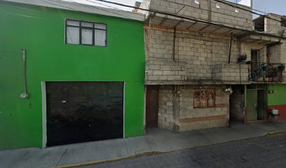 Dulce Lavanderia lavandería