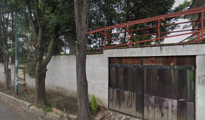 Ecolav - Lavandería Express & Tintorería lavandería