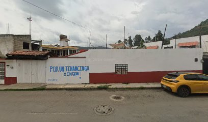 Estetica Y Lavanderia lavandería