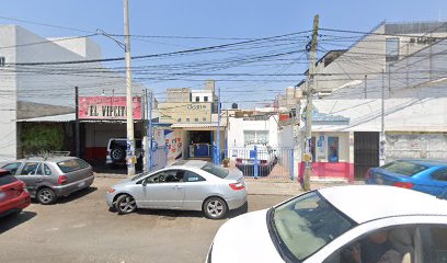 Everclean Lavandería Y Tintorería Lavandería cerca de mi