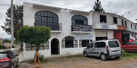 Excelencia lavandería