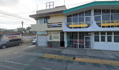 Frescohogar Lavandería cerca de mi