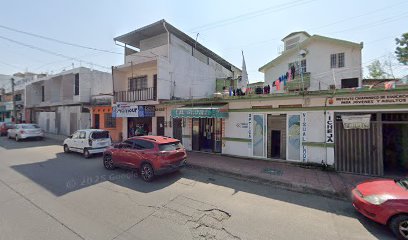 Gloria Lavanderia lavandería