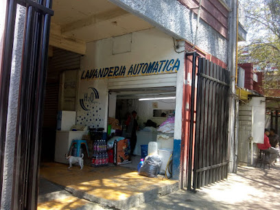 H2O Lavandería Lavandería cerca de mi