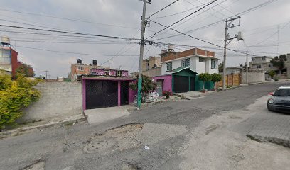 -Ida- Lavado De Vestiduras Salas Y Colchones Lavandería cerca de mi