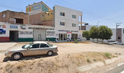 Ito's lavandería