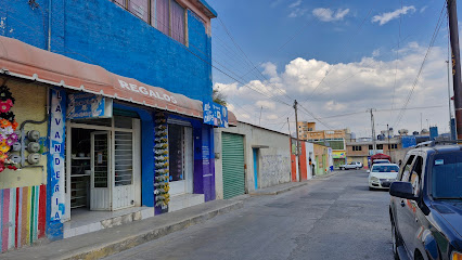 Jaboncito Corona lavandería