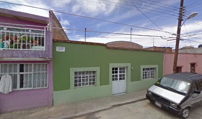 Juanis Lavandería Tintorería Y Planchaduría lavandería