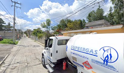 La Burbuja lavandería