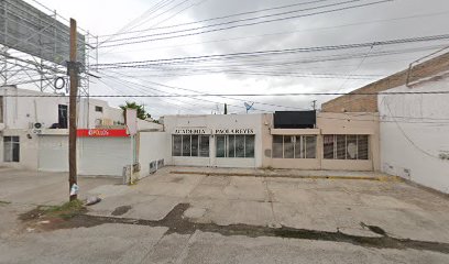 La Burbuja Lavandería Y Planchaduria lavandería