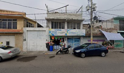 La Burbuja Tintorería Planchado lavandería
