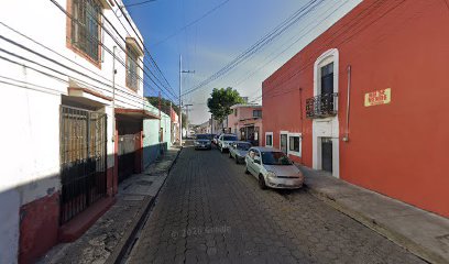 La Lavanderia De Mamá lavandería