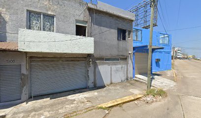 La Nueva Lavandería Lavandería cerca de mi