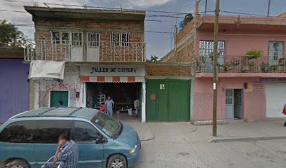 La Percha Blanca Lavanderia Lavandería cerca de mi