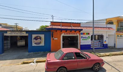 La Percha Planchaduría lavandería