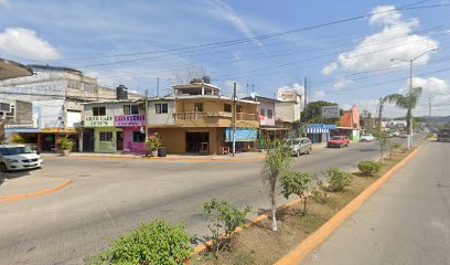 Lanvanderia Nahomy Lavandería cerca de mi