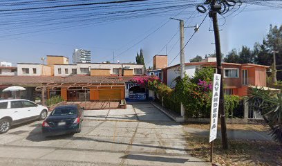 Las Americas Lavandería Y Tintorería lavandería