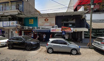 Laundry Service Lavandería cerca de mi