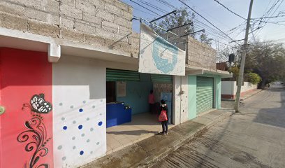 Laundry Lavandería cerca de mi