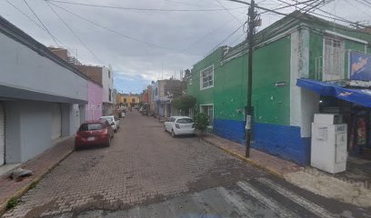 Laundrytown Lavandería cerca de mi