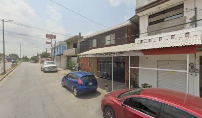 Lava Go | Lavandería lavandería