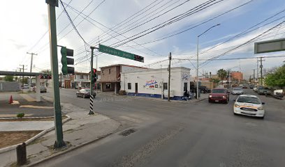 Lavado Planchado Max Lavandería cerca de mi