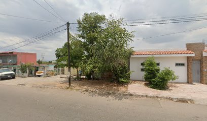Lavado & Planchado lavandería