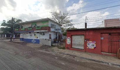 Lavado Y Planchado Lavandería cerca de mi