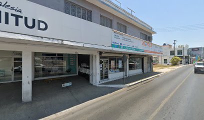 Lavados De Textiles De Tampico Lavandería cerca de mi