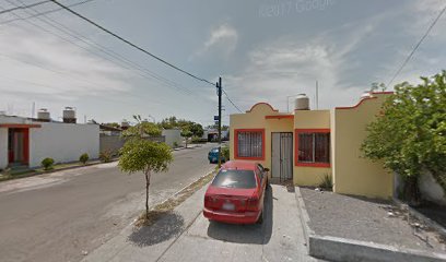 Lavaexpres: Tintorería, Lavado, Costura, Planchado lavandería