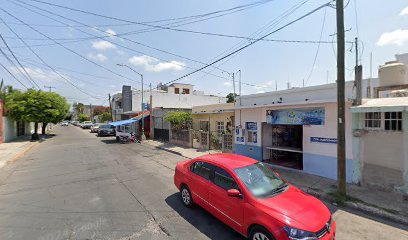 Lavafast Lavandería cerca de mi