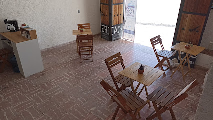 Lavalatte Lavandería lavandería