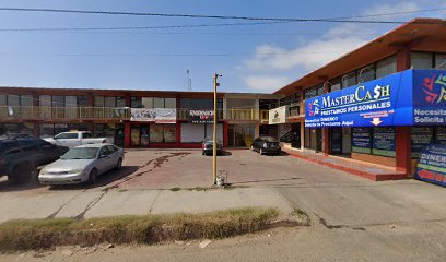 Lavamática Estrella Azul Lavandería cerca de mi